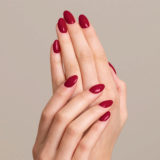 Mesauda Gelegant Gel Polish 608 Guepiere 8ml - esmalte semipermanente