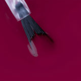 Mesauda Gelegant Gel Polish 609 Take me Over 8ml - esmalte semipermanente