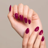 Mesauda Gelegant Gel Polish 609 Take me Over 8ml - esmalte semipermanente