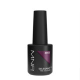 Mesauda Gelegant Gel Polish 612 Big Dreams 8ml - esmalte semipermanente