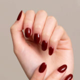 Mesauda Gelegant Gel Polish 613 Plumage 8ml  - esmalte semipermanente