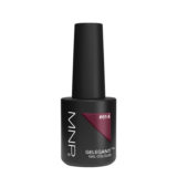 Mesauda Gelegant Gel Polish 614 Emperor 8ml  - esmalte semipermanente