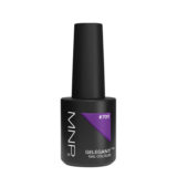 Mesauda Gelegant Gel Polish 701 Ultraviolet 8ml - esmalte semipermanente