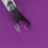 Mesauda Gelegant Gel Polish 701 Ultraviolet 8ml - esmalte semipermanente