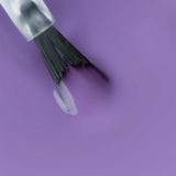 Mesauda Gelegant Gel Polish 703 Lavander 8ml - esmalte semipermanente