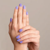 Mesauda Gelegant Gel Polish 703 Lavander 8ml - esmalte semipermanente