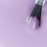 Mesauda Gelegant Gel Polish 704 Rhapsosdy 8ml - esmalte semipermanente
