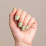 Mesauda Gelegant Gel Polish 705 Mojito 8ml  - esmalte semipermanente