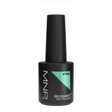 Mesauda Gelegant Gel Polish 705 Sea Salt 8ml - esmalte semipermanente