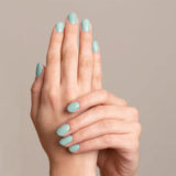 Mesauda Gelegant Gel Polish 705 Sea Salt 8ml - esmalte semipermanente