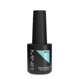 Mesauda Gelegant Gel Polish 711 Ocean 8ml  - esmalte semipermanente