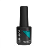 Mesauda Gelegant Gel Polish 712 Optimism 8ml - esmalte semipermanente