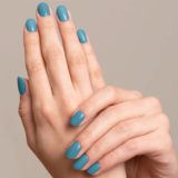 Mesauda Gelegant Gel Polish 712 Optimism 8ml - esmalte semipermanente