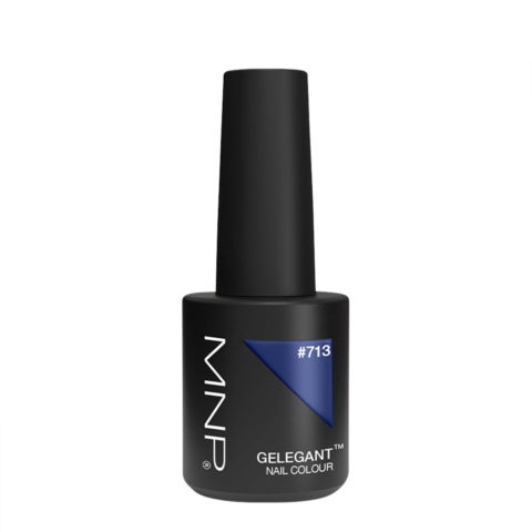 Mesauda Gelegant Gel Polish 713 Dilf 8ml - esmalte semipermanente