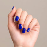 Mesauda Gelegant Gel Polish 713 Dilf 8ml - esmalte semipermanente