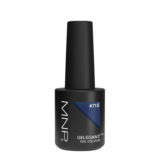 Mesauda Gelegant Gel Polish 715 Midnight 8ml  - esmalte semipermanente