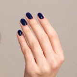 Mesauda Gelegant Gel Polish 715 Midnight 8ml  - esmalte semipermanente