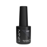 Mesauda Gelegant Gel Polish 802 Shangai 8ml  - esmalte semipermanente