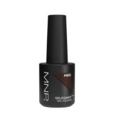 Mesauda Gelegant Gel Polish 805 Hot Chocolate 8ml - esmalte semipermanente