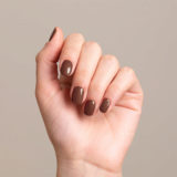 Mesauda Gelegant Gel Polish 806 Freckle 8ml - esmalte semipermanente