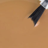 Mesauda Gelegant Gel Polish 807 Teacup 8ml - esmalte semipermanente