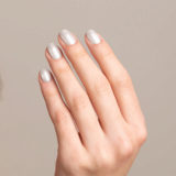 Mesauda Gelegant Gel Polish 811 Innocent 8ml - esmalte semipermanente