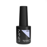 Mesauda Gelegant Gel Polish 812 Mia 8ml - esmalte semipermanente
