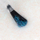 Mesauda Gelegant Gel Polish 813 Marmade 8ml - esmalte semipermanente