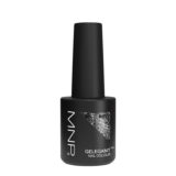 Mesauda Gelegant Gel Polish 815 Disco Lover 8ml - esmalte semipermanente