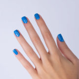 Mesauda MNP Shine 'N Wear Club Tropicana 02 Cuba Libre 10ml  - esmalte de uñas 