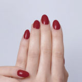 Mesauda MNP Shine 'N Wear Club Tropicana 04 Whiskey Sour 10ml - esmalte de uñas 