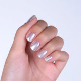 Mesauda MNP Shine 'N Wear Tropicana Club 08 Daiquiri 10ml - esmalte de uñas 