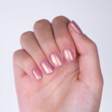 Mesauda MNP Shine 'N Wear Tropicana Club 09 Cosmopolitan 10ml - esmalte de uñas 