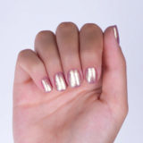 Mesauda MNP Shine 'N Wear Tropicana Club 10 Moscow Mule 10ml - esmalte de uñas 