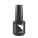 Mesauda MNP Genie In A Bottle Snow 14ml - gel  reconstrucción
