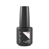 Mesauda MNP Genie In A Bottle Milky Pink 14ml  - gel  reconstrucción
