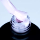 Mesauda MNP Genie In A Bottle Milky Pink 14ml  - gel  reconstrucción
