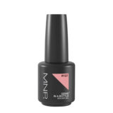 Mesauda MNP Genie In A Bottle Naked 14ml - gel  reconstrucción