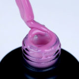 Mesauda MNP Genie In A Bottle Pink Blossom 14ml - gel  reconstrucción