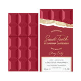 Sweet Tooth By Sabrina Carpenter Cherry Baby 30ml - perfumes de mujer