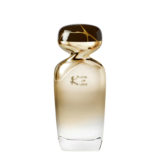 K3 by Kenzo Tokada 85 Tonka 100ml - perfume unisex