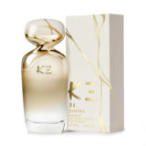 K3 by Kenzo Tokada 64 Gardenia 100ml - perfume unisex