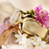 K3 by Kenzo Tokada 64 Gardenia 100ml - perfume unisex