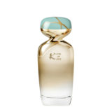 K3 by Kenzo Tokada 39 Blue Moss 100ml - perfume unisex