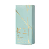 K3 by Kenzo Tokada 39 Blue Moss 100ml - perfume unisex