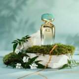 K3 by Kenzo Tokada 39 Blue Moss 100ml - perfume unisex
