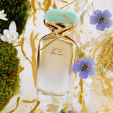 K3 by Kenzo Tokada 39 Blue Moss 100ml - perfume unisex