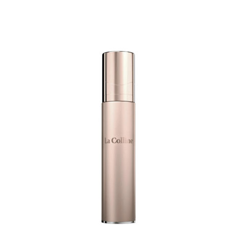La Colline Nativage Le Serum 50ml - suero antienvejecimiento