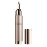 La Colline Nativage La Cure 4x10ml - tratamiento antiarrugas
