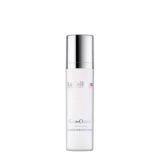 La Colline Clarology Metaprotecteur 50ml - crema protectora